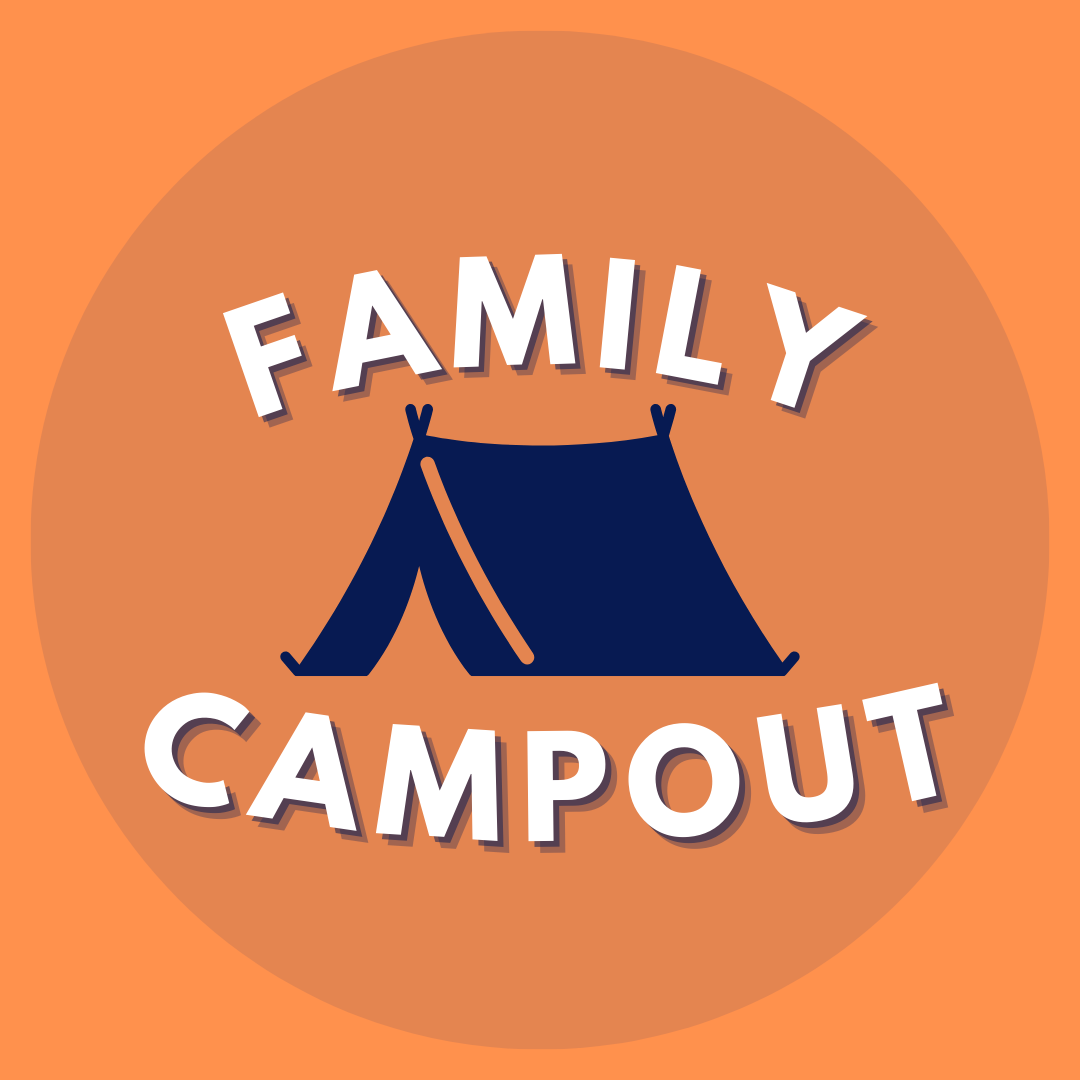 family-campout-june-28-29-this-program-is-full-please-call-to