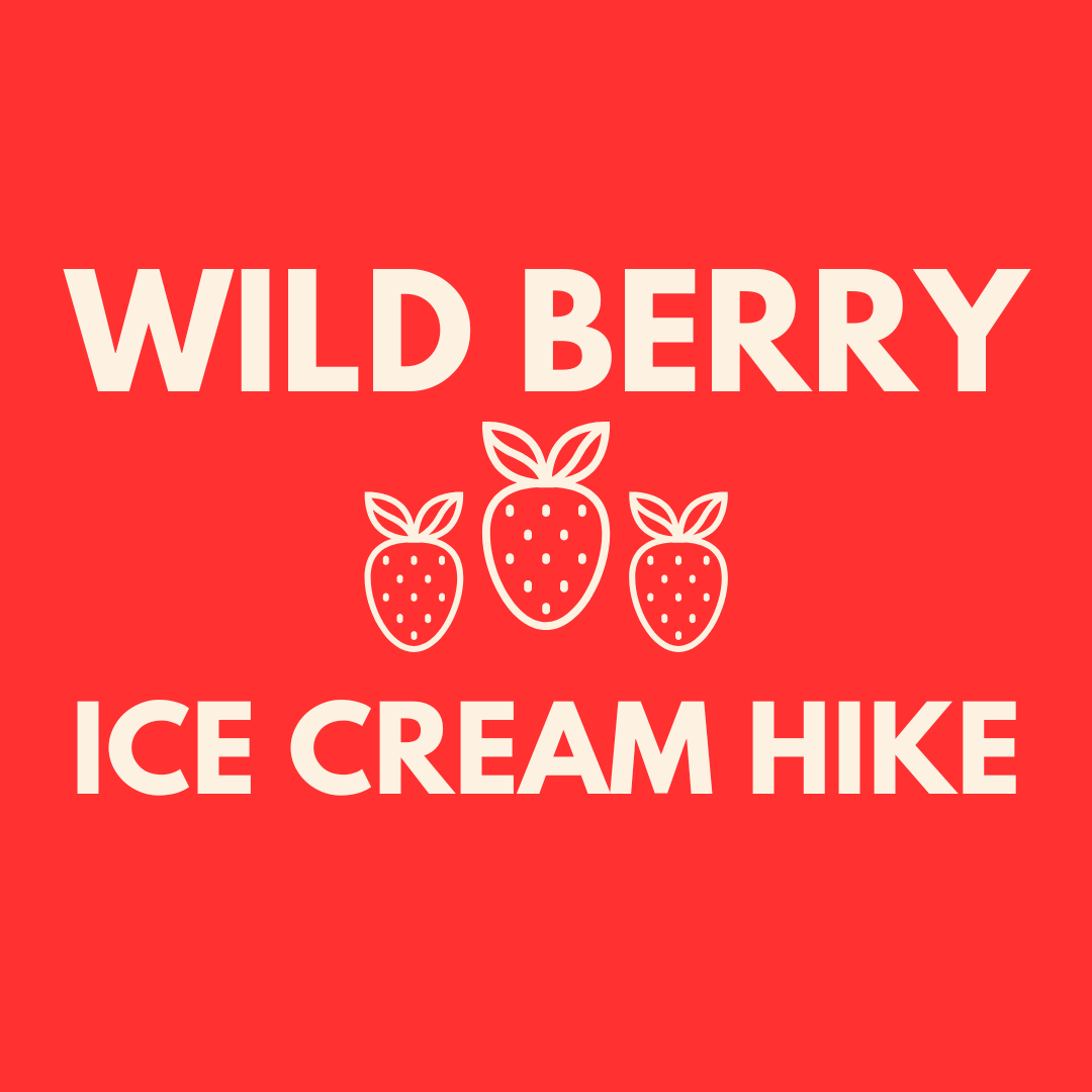 wild-berry-ice-cream-hike-july-20-july-25-august-7-beaver-lake